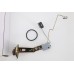 Honda Accord SM4 '90-'93  Fuel Tank Float | OE Part Number : 37800-SM4-003 37800-SM4-A04
